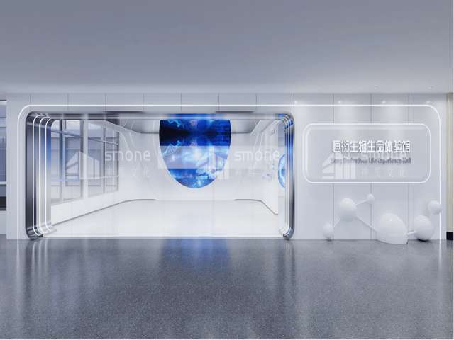 南通潜伏牵引型AGV系统