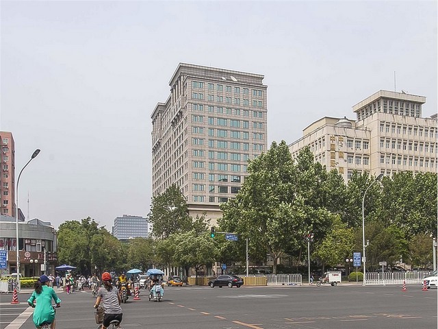 宁夏甘草带式干燥设备批发