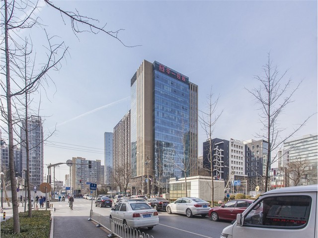 福建在线AOI编程